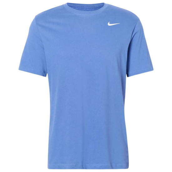 Nike Ανδρική κοντομάνικη μπλούζα Dri-FIT Fitness T-Shirt